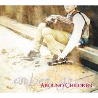 Amber Gris : Around Children